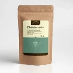 Pikolinian cynku 10 g - Nanga
