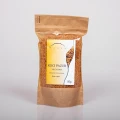 Koci pazur ( Vilcacora) kora cięta 50 g - Nanga