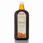 Sok rokitnik 100% bez cukru 500 ml - Polska Róża