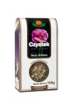Czystek ziele 100 g - Natura Wita