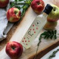 Ocet jabłkowy 250 ml - Pasieki Rodziny Sadowskich