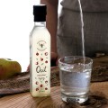 Ocet jabłkowy 250 ml - Pasieki Rodziny Sadowskich