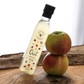 Ocet jabłkowy 250 ml - Pasieki Rodziny Sadowskich