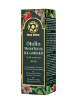 Otulin NaturSpray na gardło 30 ml - Herbal Monasterium