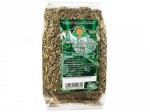 Fiołek trójbarwny (Bratek) ziele 100 g - Natura Wita