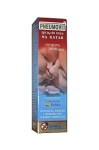 Pneumovit spray do nosa na katar 35 ml - Gorvita