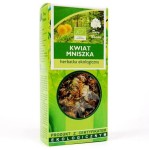 Mniszek kwiat EKO 25 g - Dary Natury