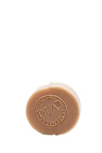 Mydło lipowe (kostka) 100 g - Kosmetyki DLA