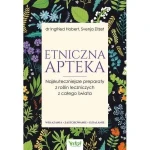 Etniczna apteka - dr Ingfried Hobert, Svenja Zitzer