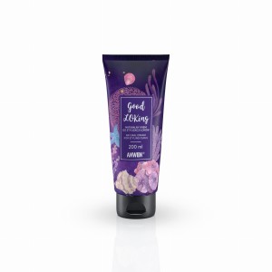 Good LOKing naturalny krem do stylizacji loków 200 ml - Anwen