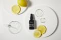 Antyoksydacyjny koncentrat rozjaśniający z ultrastabilną witaminą C 15% Good To C You 40 ml - Veoli Botanica