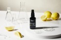 Antyoksydacyjny koncentrat rozjaśniający z ultrastabilną witaminą C 15% Good To C You 40 ml - Veoli Botanica