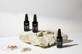 Antyoksydacyjny koncentrat rozjaśniający z ultrastabilną witaminą C 15% Good To C You 40 ml - Veoli Botanica