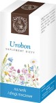 Urobon (na nerki) 60 kapsułek - Bonimed