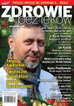 Zdrowie bez leków - grudzień 2022 wydanie papierowe
