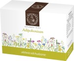 Adipobonisan fix 20 x 5 g (saszetki) - Bonimed