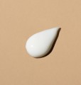 Eye Guru Arcykoncentrat pod oczy 15 ml - Resibo