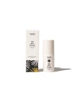 Eye Guru Arcykoncentrat pod oczy 15 ml - Resibo
