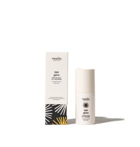 Eye Guru Arcykoncentrat pod oczy 15 ml - Resibo
