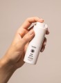 Eye Guru Arcykoncentrat pod oczy 15 ml - Resibo