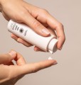 Eye Guru Arcykoncentrat pod oczy 15 ml - Resibo