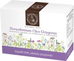 Nerwobonisan Ojca Grzegorza fix 25 x 4,15 g (saszetki) - Bonimed