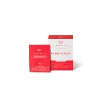 Liofilizowane Mleko Klaczy 30 saszetek - Genactiv