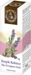 Krople kobiece Ojca Grzegorza Sroki 100 ml - Bonimed