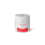 Colostrum z bananem puszka 200 g - Genactiv