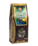 Herbata Spokojna Noc 100 g - Natura Wita