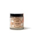 Melt Away Balsam do demakijażu 100 ml - Resibo