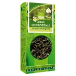 Ostrożeń czarcie żebro ziele EKO 25 g - Dary Natury