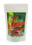 Jesion wyniosły kora rozdrobniona 50 g - Proherbis