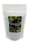 Głowienka pospolita 50 g - Proherbis