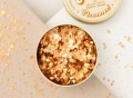 Bio brokat Rusty Gold 10 g - Ministerstwo Dobrego Mydła