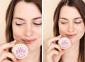 Bio brokat Pink Frosty 10 g - Ministerstwo Dobrego Mydła