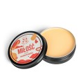 Balsam do masażu Miłość 100 ml - Cztery Szpaki