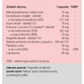 Formuła na Jelita - 50 kapsułek - Panaseus