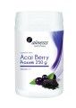Acai Berry (proszek) 250 g - Aliness