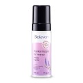 Pianka myjąca do twarzy 150 ml - Biolaven