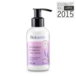Żel myjący do twarzy 150 ml - Biolaven