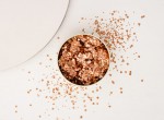 Bio brokat Cinnamon 10 g - Ministerstwo Dobrego Mydła