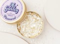 Bio brokat Frosty 10 g - Ministerstwo Dobrego Mydła