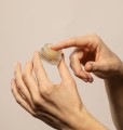 Lip Lip Hooray! Kojący balsam do ust Sweet Mango 7 ml - Resibo
