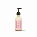 Balsam do ciała Polny 210 ml - Cztery Szpaki
