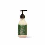 Balsam do ciała Leśny 210 ml - Cztery Szpaki