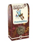 Przeciwpotna herbatka ziołowa 80 g - Natura Wita