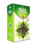 Melisa lekarska liść Premium 50 g - Natura Wita