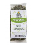 Miodunka ziele 25 g - Natura Wita