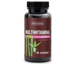 Multiwitamina + Krzem, bor, jod 90 kapsułek - Skoczylas